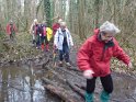2014-01-09 16-03-21 Rando St Cheron - L'apres-midi YLe